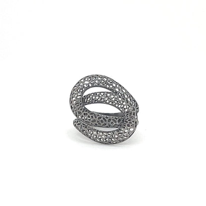 Ring R-218