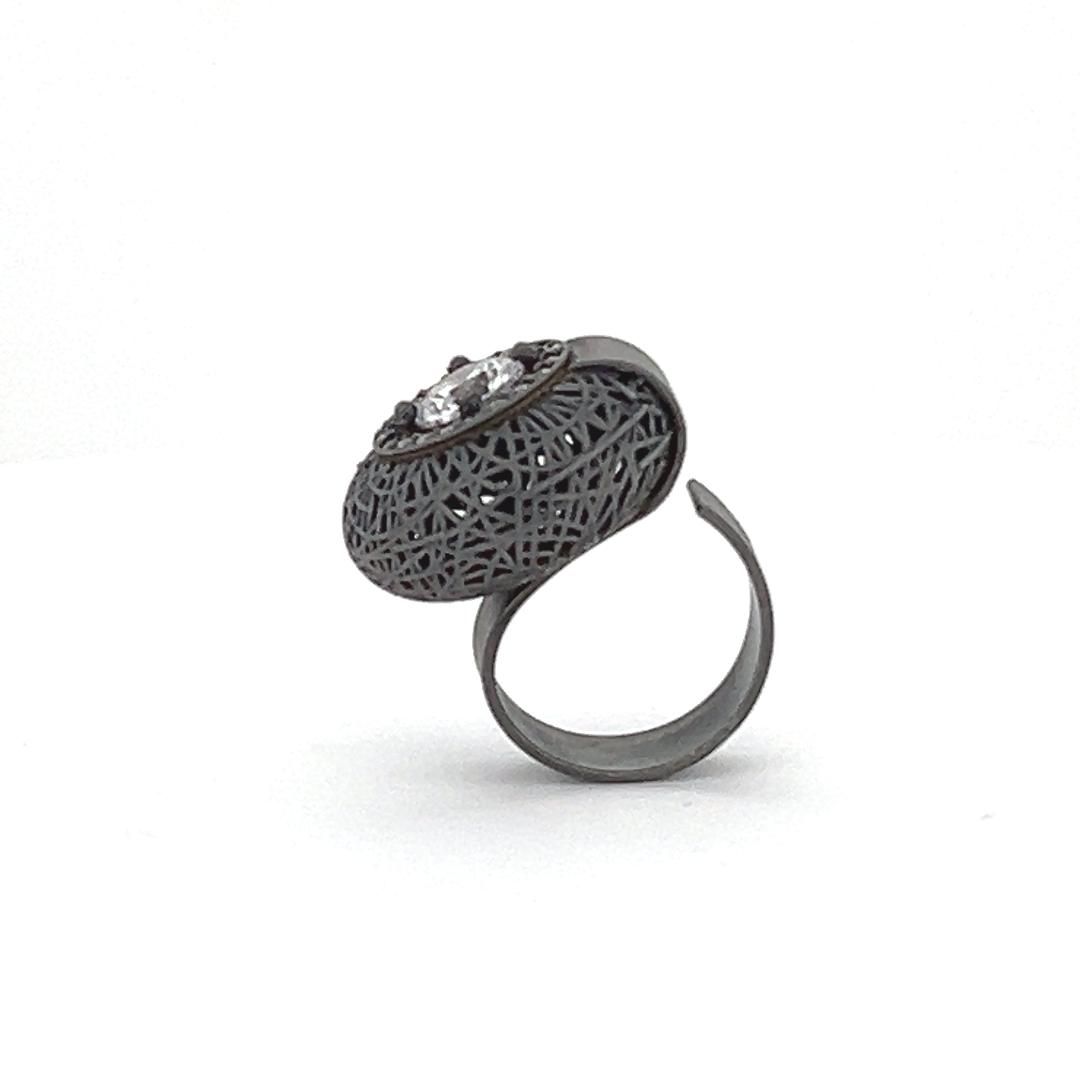 Ring r-207