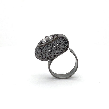 Ring r-207