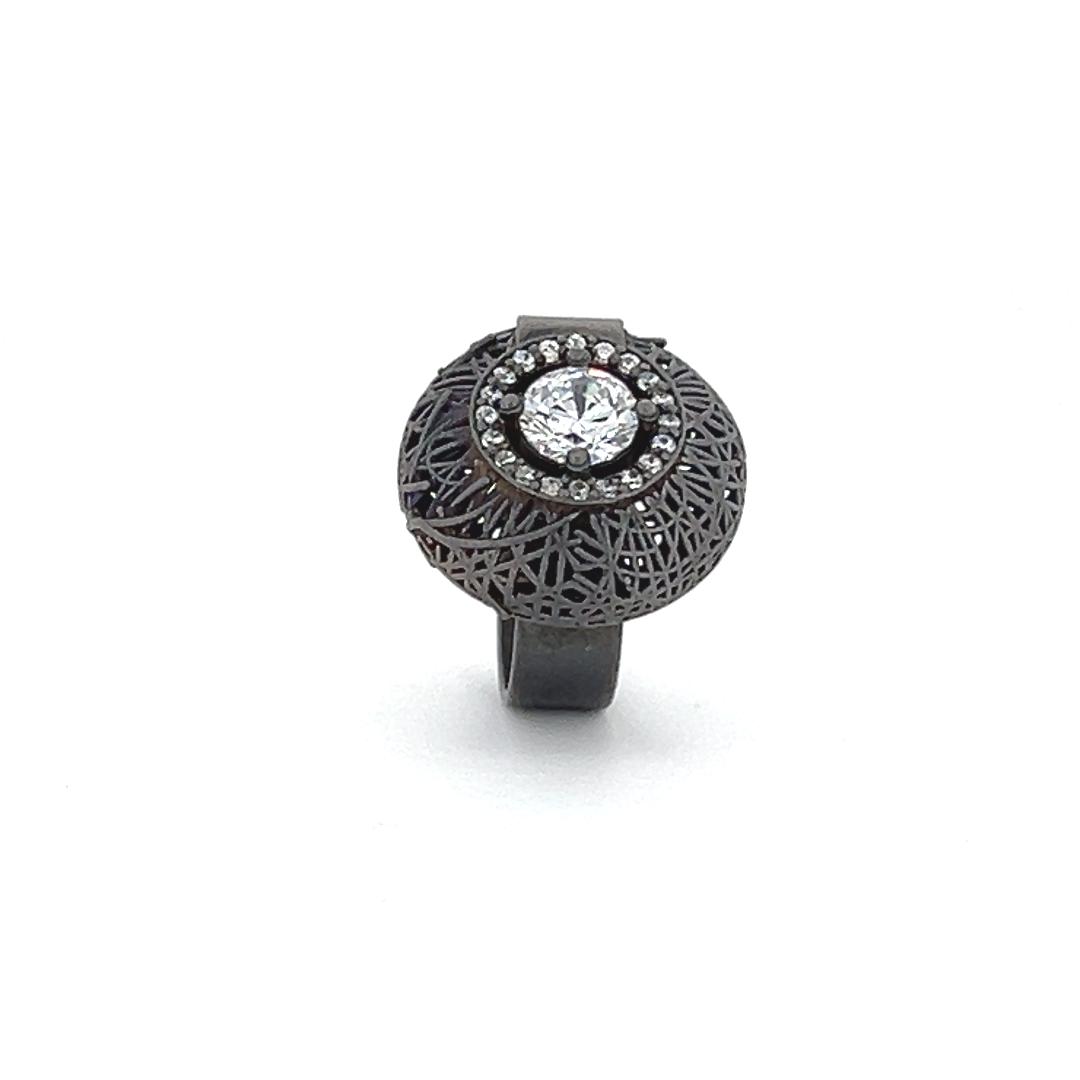 Ring r-207
