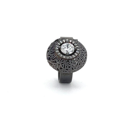 Ring r-207