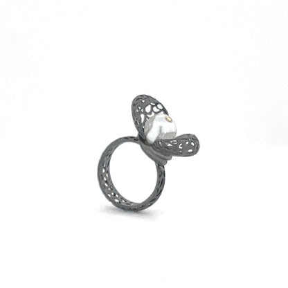 Ring R-198