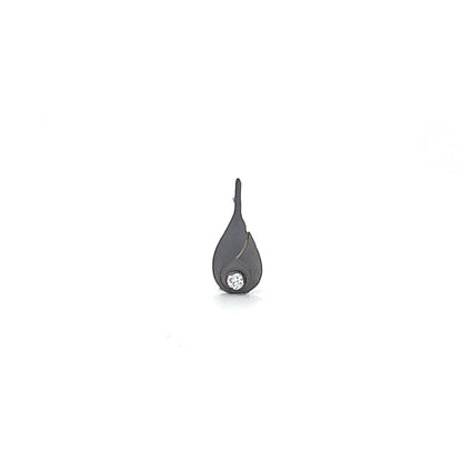 pendant P-357