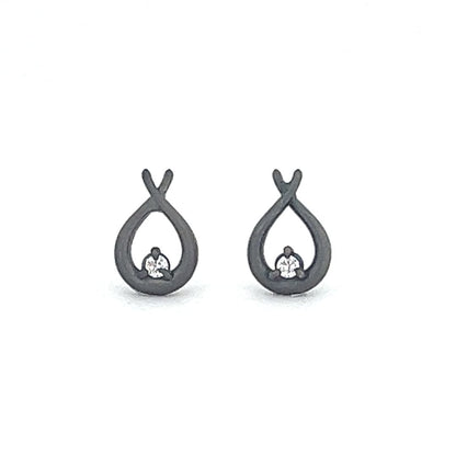 pendant P-257
