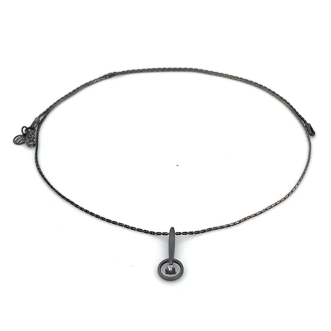 pendant P-258