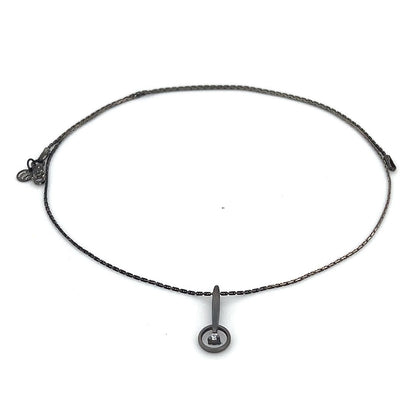 pendant P-258