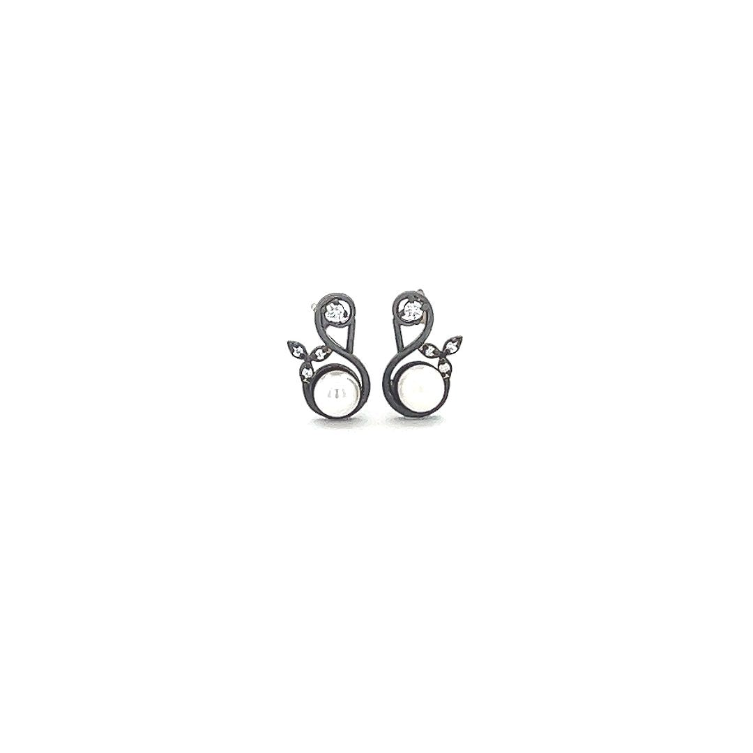 pendant P-175