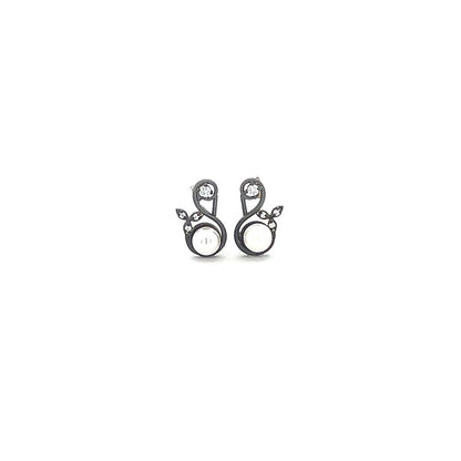 pendant P-175