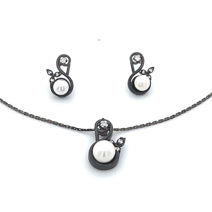 pendant P-175
