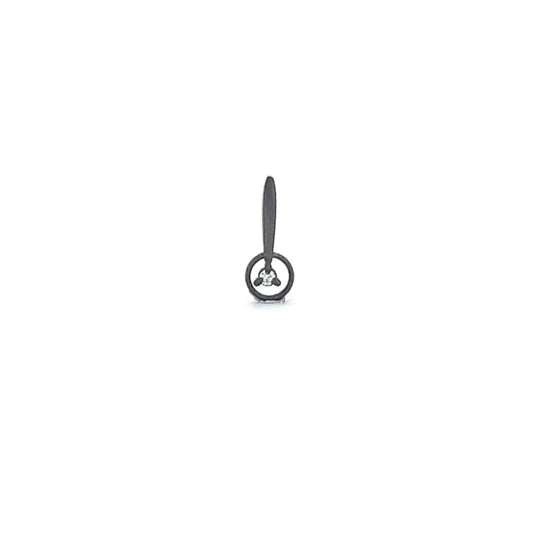 pendant P-258