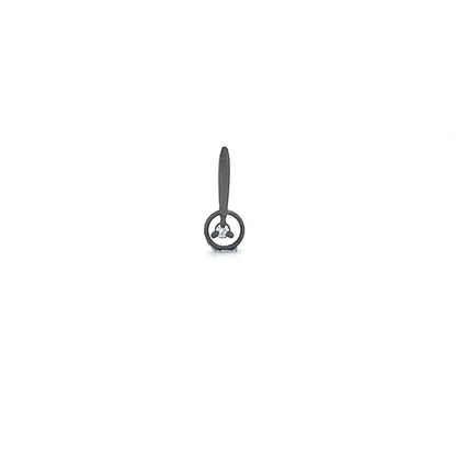 pendant P-258