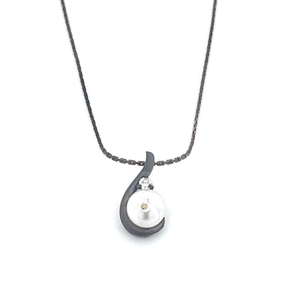 pendant P-260