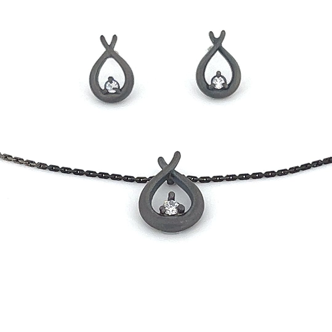 pendant P-257