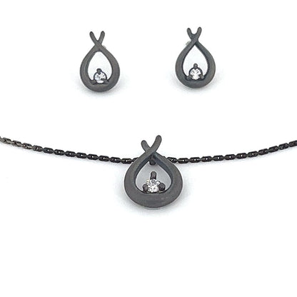 pendant P-257