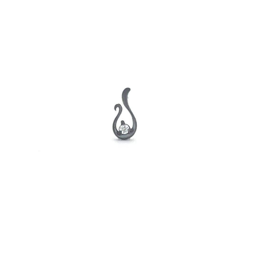 pendant P-177