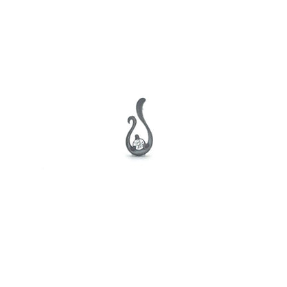 pendant P-177