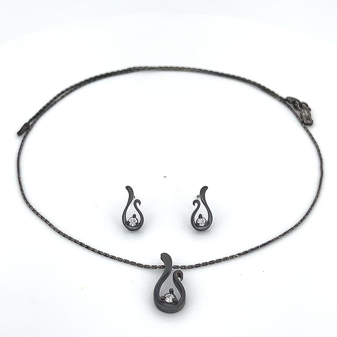 pendant P-177