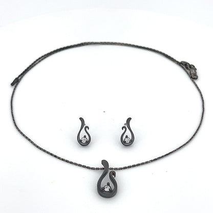 pendant P-177