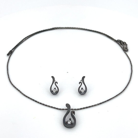 pendant P-177