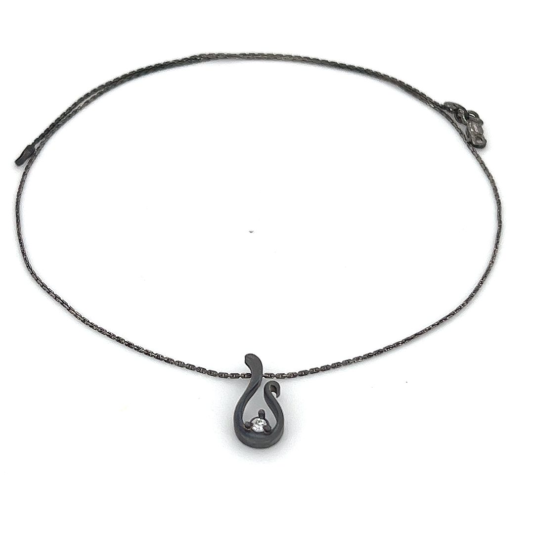 pendant P-177
