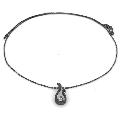 pendant P-177