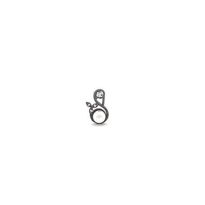 pendant P-175