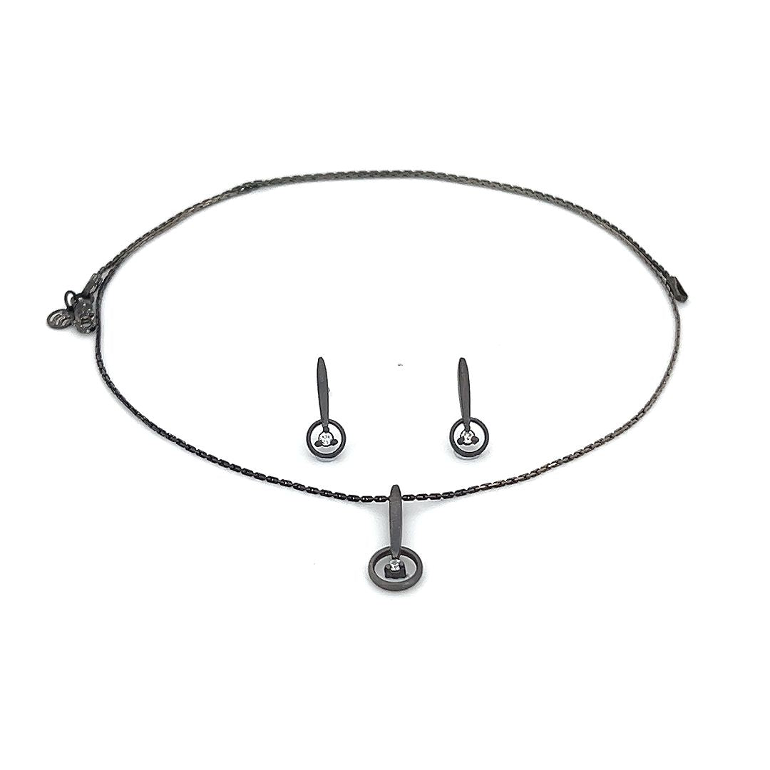 pendant P-258