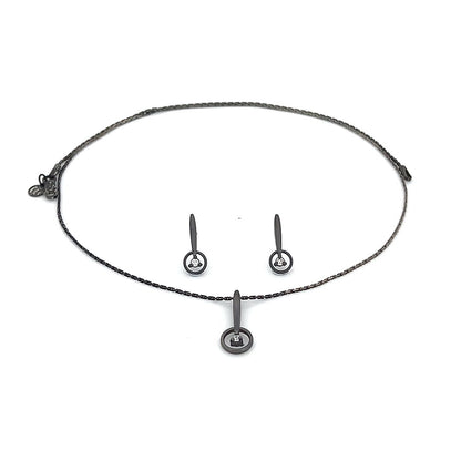 pendant P-258