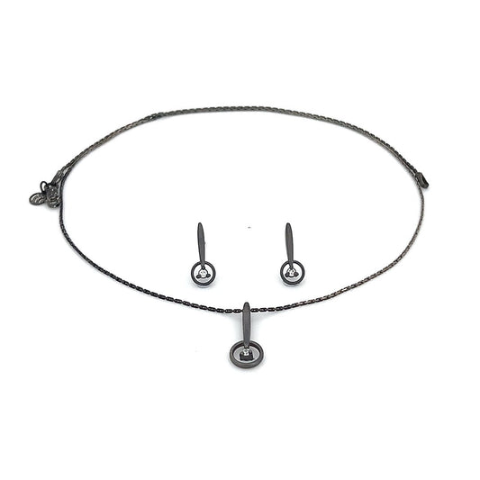pendant P-258