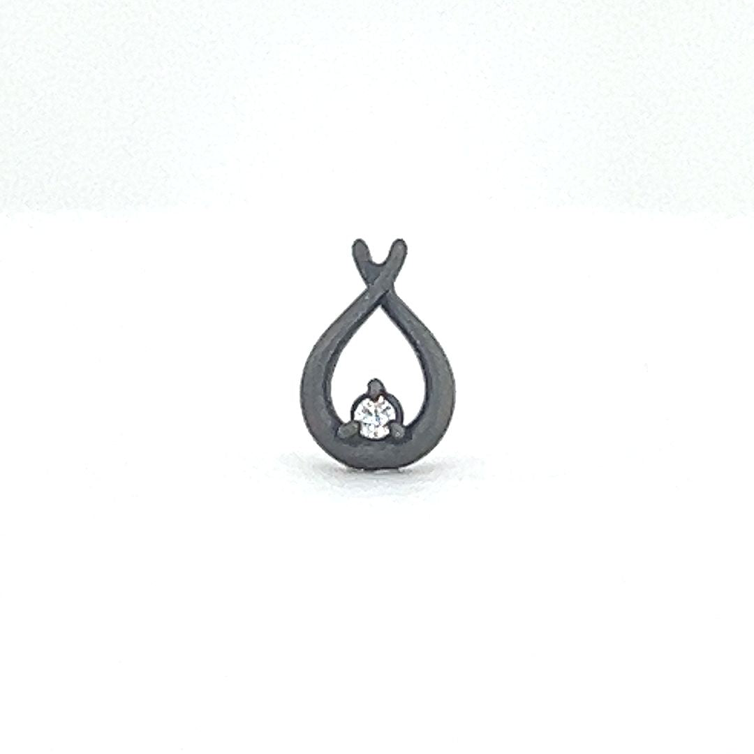 pendant P-257