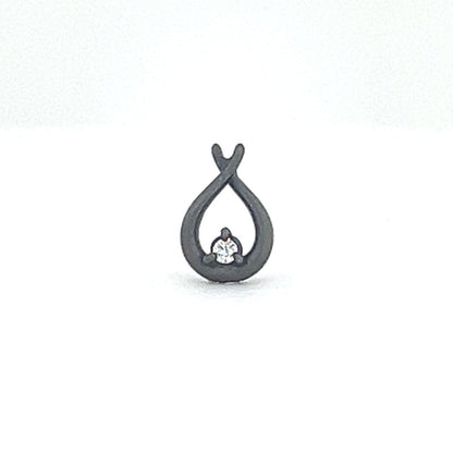 pendant P-257