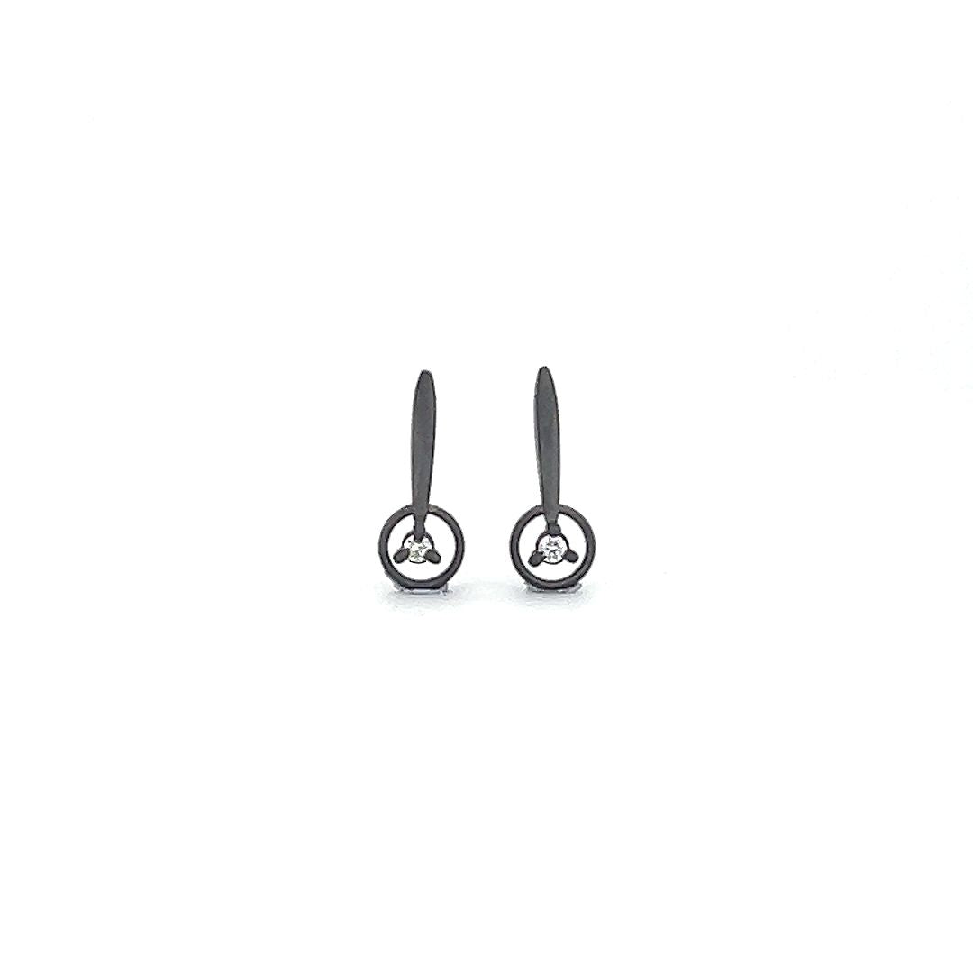 pendant P-258