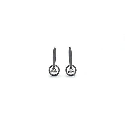 pendant P-258