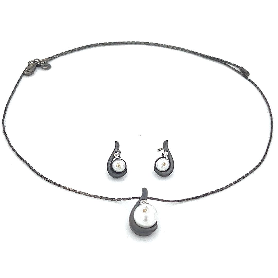 pendant P-260