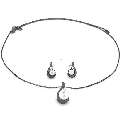 pendant P-260