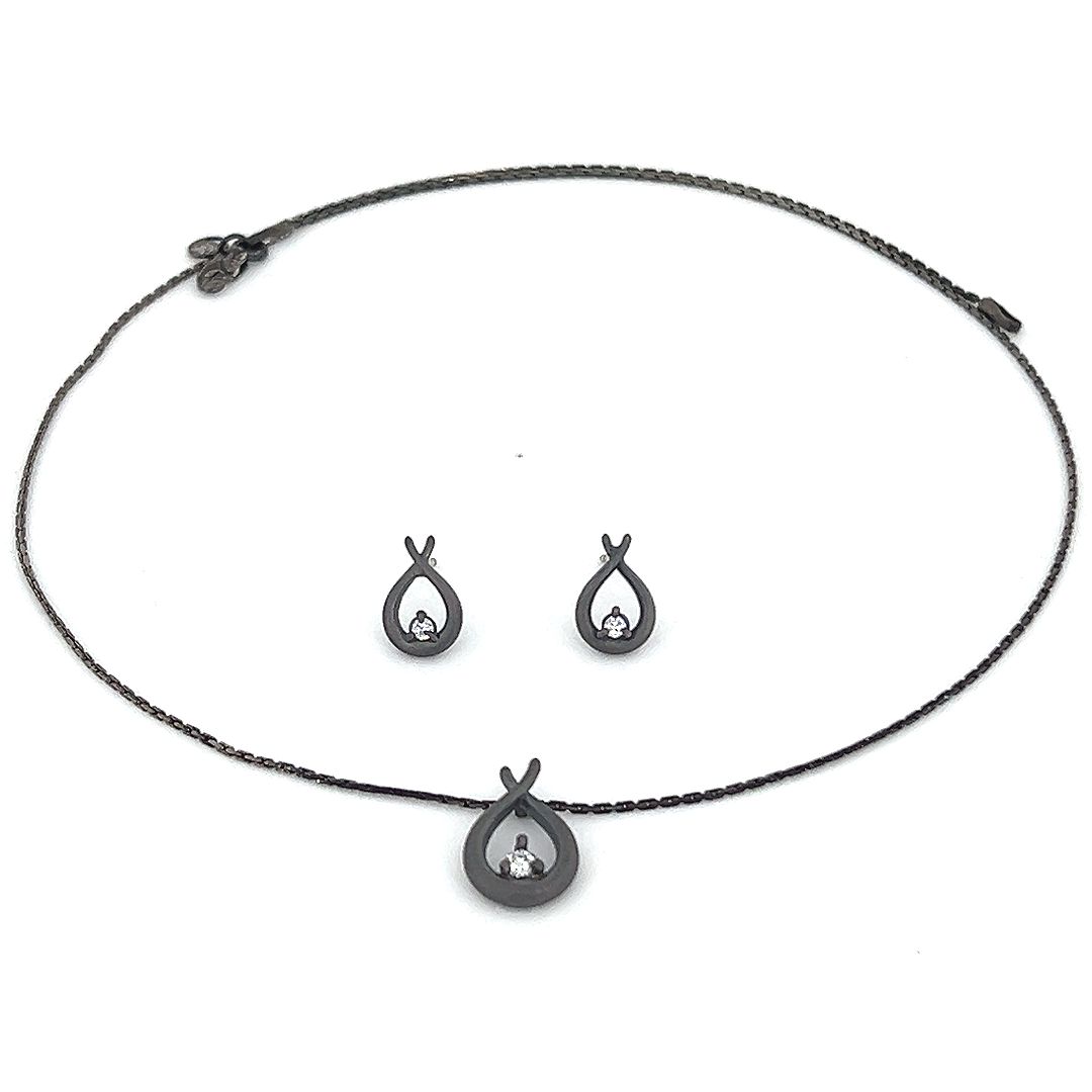 pendant P-257
