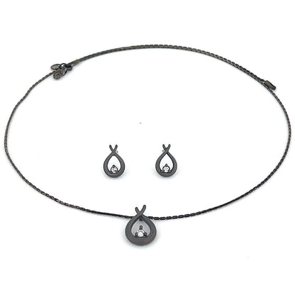 pendant P-257