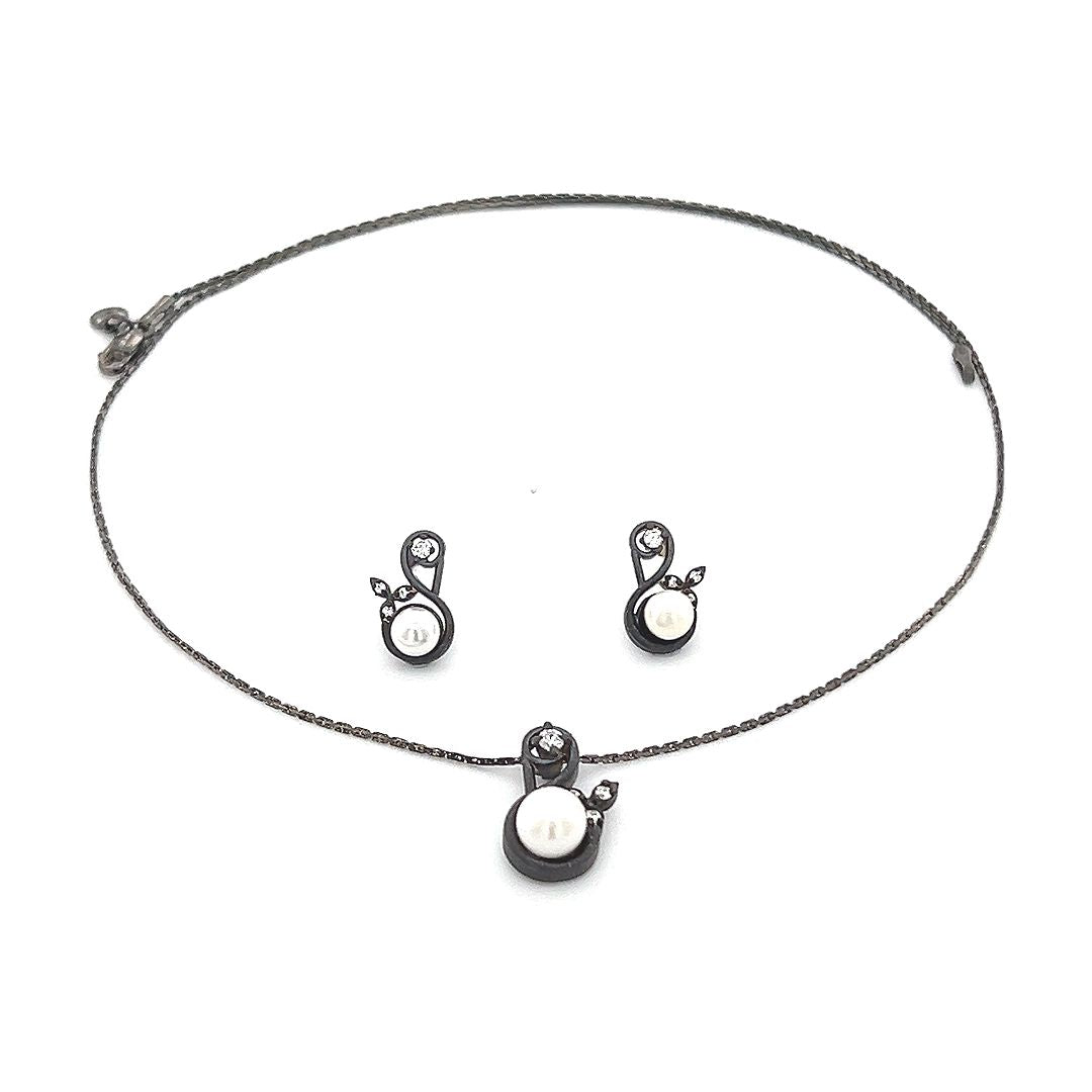 pendant P-175
