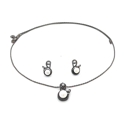 pendant P-175
