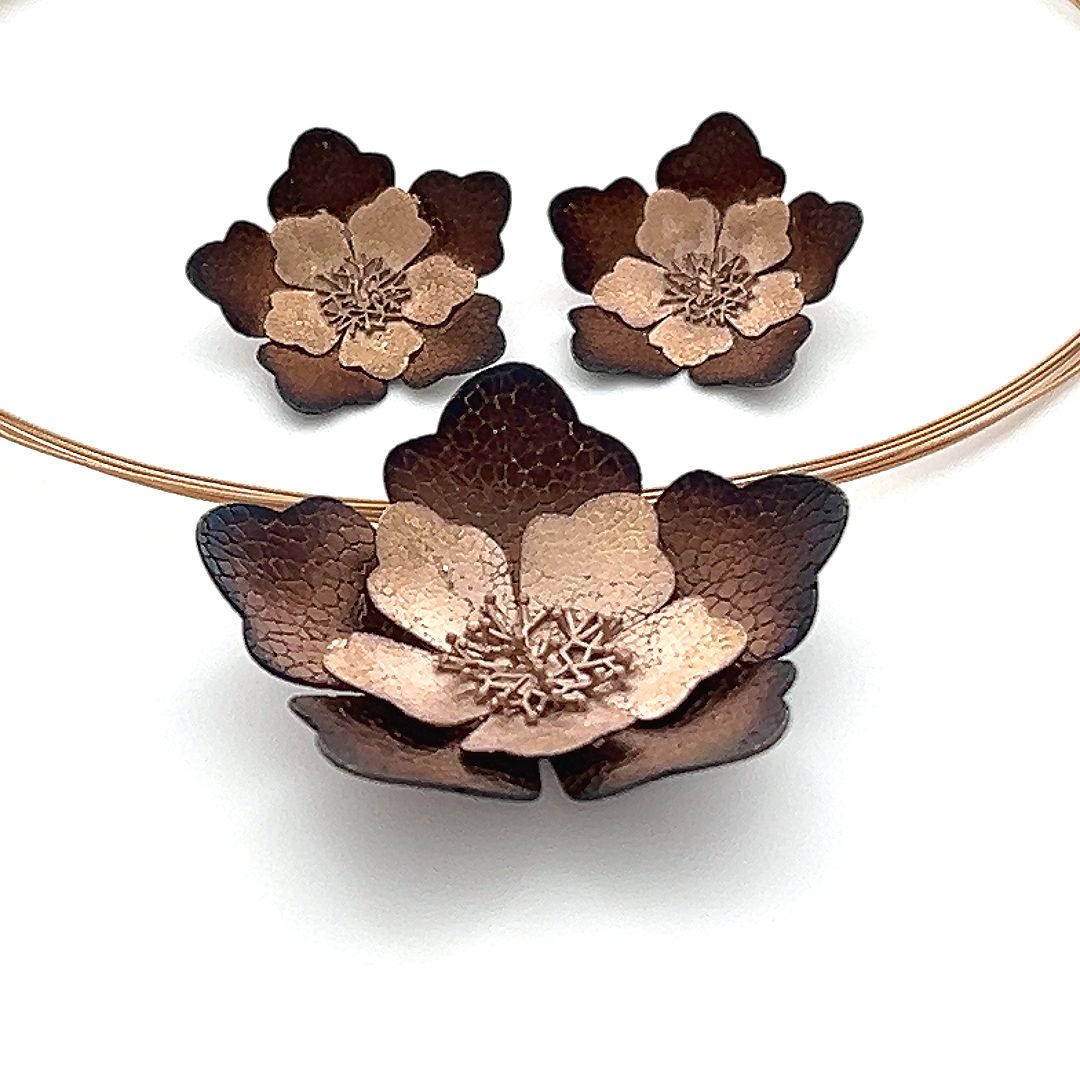 pendant P-97