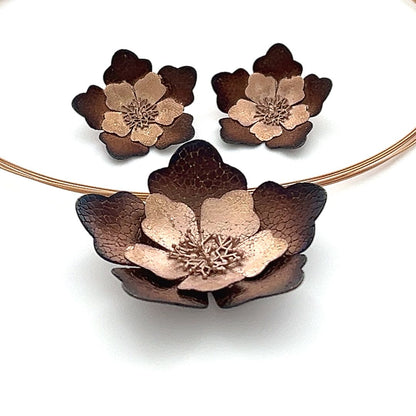 pendant P-97