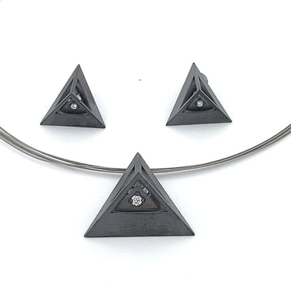 pendant P -162