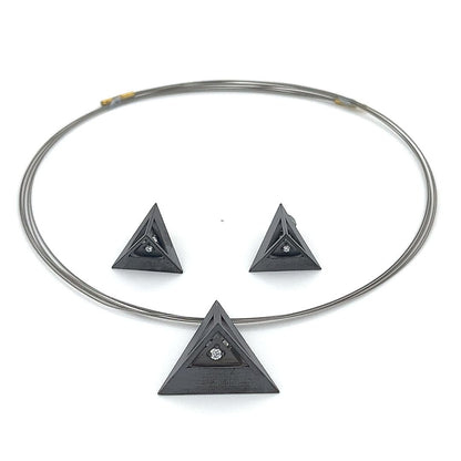 pendant P -162