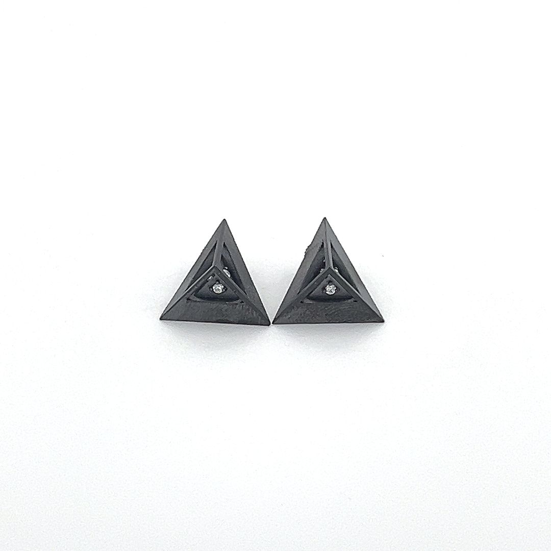 pendant P -162