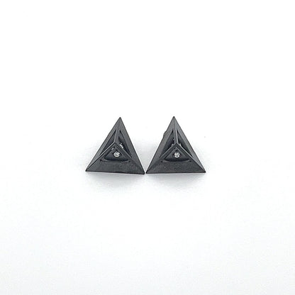 pendant P -162