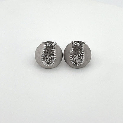 pendant P-151