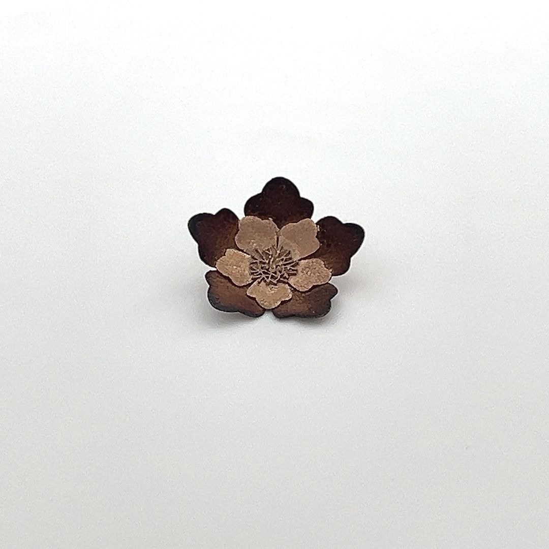 pendant P-97