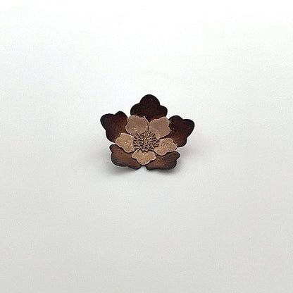 pendant P-97