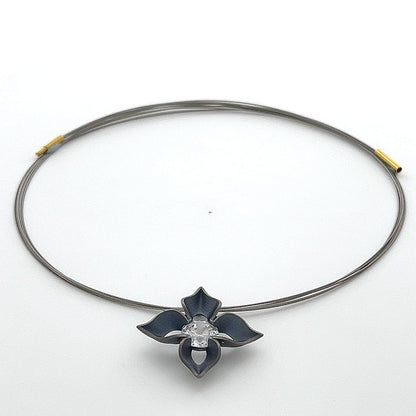 pendant P-183