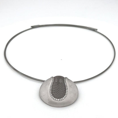 pendant P-151